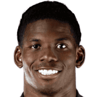 Breel Embolo photo